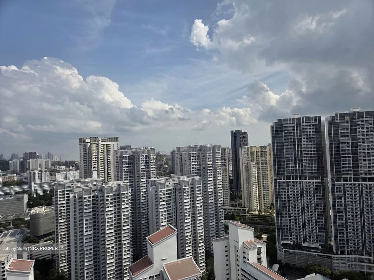 Blk 88 Skyville @ Dawson (Queenstown), HDB 4 Rooms #591298101